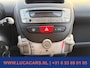 Citroën C1 1.0-12V Ambiance Airco