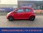 Citroën C1 1.0-12V Ambiance Airco