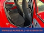 Citroën C1 1.0-12V Ambiance Airco