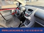 Citroën C1 1.0-12V Ambiance Airco