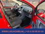 Citroën C1 1.0-12V Ambiance Airco