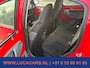 Citroën C1 1.0-12V Ambiance Airco