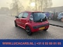 Citroën C1 1.0-12V Ambiance Airco