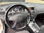 Mercedes-Benz C-klasse 250 CGI BlueEFFICIENCY Avantgarde / Automaat / Navi / Cruise / LMV