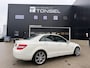 Mercedes-Benz C-klasse 250 CGI BlueEFFICIENCY Avantgarde / Automaat / Navi / Cruise / LMV
