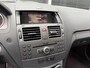 Mercedes-Benz C-klasse 250 CGI BlueEFFICIENCY Avantgarde / Automaat / Navi / Cruise / LMV