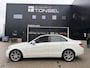 Mercedes-Benz C-klasse 250 CGI BlueEFFICIENCY Avantgarde / Automaat / Navi / Cruise / LMV