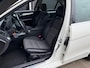Mercedes-Benz C-klasse 250 CGI BlueEFFICIENCY Avantgarde / Automaat / Navi / Cruise / LMV