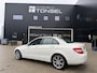 Mercedes-Benz C-klasse 250 CGI BlueEFFICIENCY Avantgarde / Automaat / Navi / Cruise / LMV