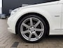 Mercedes-Benz C-klasse 250 CGI BlueEFFICIENCY Avantgarde / Automaat / Navi / Cruise / LMV