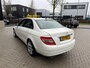 Mercedes-Benz C-klasse 250 CGI BlueEFFICIENCY Avantgarde / Automaat / Navi / Cruise / LMV