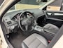 Mercedes-Benz C-klasse 250 CGI BlueEFFICIENCY Avantgarde / Automaat / Navi / Cruise / LMV