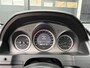 Mercedes-Benz C-klasse 250 CGI BlueEFFICIENCY Avantgarde / Automaat / Navi / Cruise / LMV