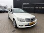 Mercedes-Benz C-klasse 250 CGI BlueEFFICIENCY Avantgarde / Automaat / Navi / Cruise / LMV