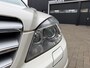 Mercedes-Benz C-klasse 250 CGI BlueEFFICIENCY Avantgarde / Automaat / Navi / Cruise / LMV