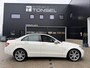 Mercedes-Benz C-klasse 250 CGI BlueEFFICIENCY Avantgarde / Automaat / Navi / Cruise / LMV