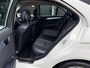 Mercedes-Benz C-klasse 250 CGI BlueEFFICIENCY Avantgarde / Automaat / Navi / Cruise / LMV
