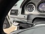 Mercedes-Benz C-klasse 250 CGI BlueEFFICIENCY Avantgarde / Automaat / Navi / Cruise / LMV