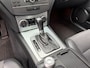 Mercedes-Benz C-klasse 250 CGI BlueEFFICIENCY Avantgarde / Automaat / Navi / Cruise / LMV