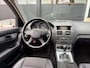 Mercedes-Benz C-klasse 250 CGI BlueEFFICIENCY Avantgarde / Automaat / Navi / Cruise / LMV