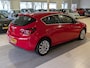 Opel Astra 1.4 Turbo Cosmo Airco, Cruise Control, Stuurbekrachtiging