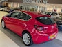 Opel Astra 1.4 Turbo Cosmo Airco, Cruise Control, Stuurbekrachtiging