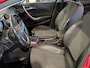 Opel Astra 1.4 Turbo Cosmo Airco, Cruise Control, Stuurbekrachtiging