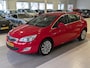 Opel Astra 1.4 Turbo Cosmo Airco, Cruise Control, Stuurbekrachtiging