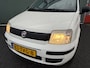 Fiat Panda 1.2 Active