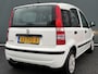 Fiat Panda 1.2 Active