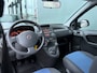 Fiat Panda 1.2 Active