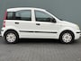 Fiat Panda 1.2 Active