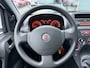 Fiat Panda 1.2 Active