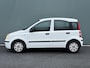 Fiat Panda 1.2 Active