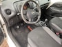 Toyota Aygo 1.0 VVT-i x-now