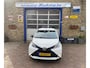 Toyota Aygo 1.0 VVT-i x-now