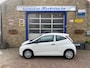 Toyota Aygo 1.0 VVT-i x-now