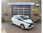 Toyota Aygo 1.0 VVT-i x-now
