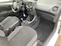 Toyota Aygo 1.0 VVT-i x-now