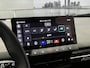 MG MG4 Luxury 64 kWh | 1e eigenaar | Navi | Camera | Trekhaak | Led Koplampen | Apple Carplay | Keyless Entry & Go |