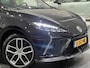 MG MG4 Luxury 64 kWh | 1e eigenaar | Navi | Camera | Trekhaak | Led Koplampen | Apple Carplay | Keyless Entry & Go |