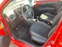 Toyota Aygo 1.0 VVT-i x-now