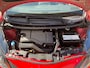 Toyota Aygo 1.0 VVT-i x-now