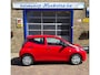 Toyota Aygo 1.0 VVT-i x-now