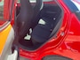 Toyota Aygo 1.0 VVT-i x-now