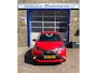 Toyota Aygo 1.0 VVT-i x-now
