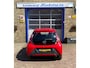 Toyota Aygo 1.0 VVT-i x-now