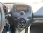 Toyota Aygo 1.0 VVT-i x-now