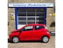 Toyota Aygo 1.0 VVT-i x-now