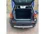 Suzuki SX4 1.6 Comfort